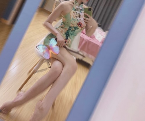 O1CN01bxgtMy1Oo07lnxbBb_0-rate.jpg