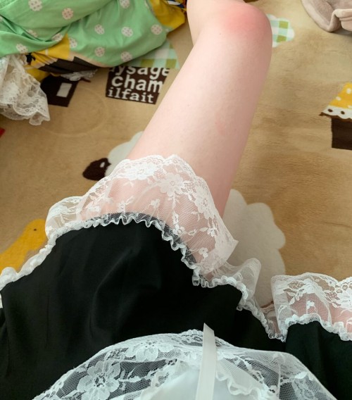 O1CN01ffz5eU2EdnI4cyTPk_0-rate3b67be02ee493c2a.jpg