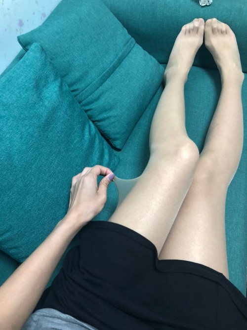 O1CN01haY3711oI6Y2VHXgM_0-rate.jpg