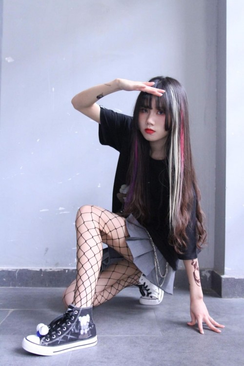 O1CN01i8n5FA1jGfDYpxMIg_0-rate.jpg