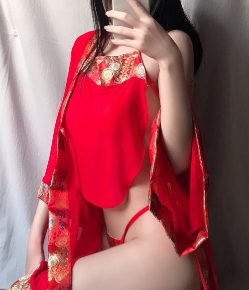 O1CN01jUyAyt1D59XlRBGRi_0-rate.jpg