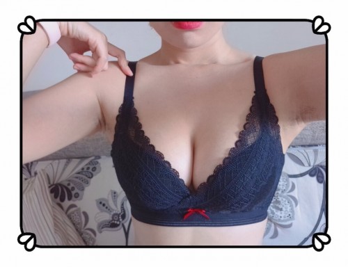 O1CN01lR0gbT1jT1uZFQInK_0-rate00d6ae3fe7fcf4a6.jpg