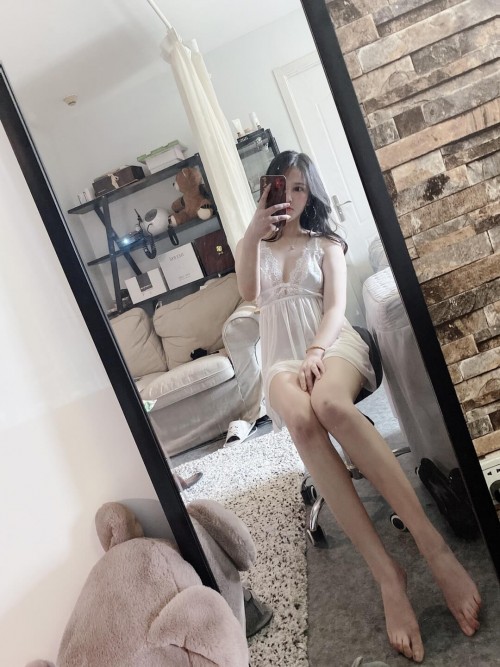 O1CN01m7SI731t8YLkh29Aj_0-rate.jpg
