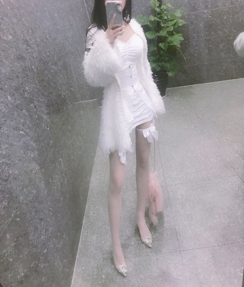 O1CN01pZRoNM1lqVQH5M4pg_0-rate862cce9b39dd5878.jpg