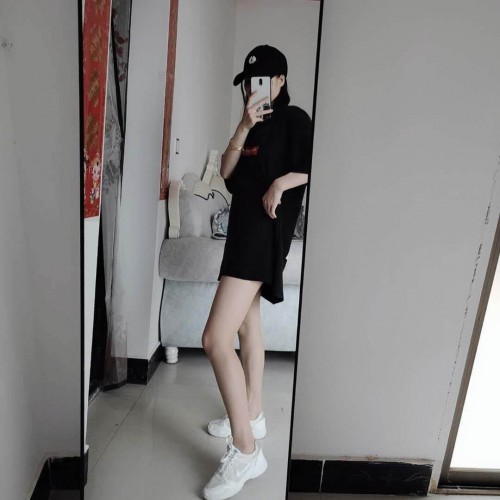 O1CN01pdAsRC1uLCustmL8l_0-rate.jpg