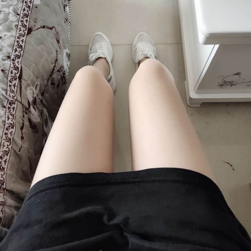 O1CN01ryVb3N1uLCutr8quF_0-rate.jpg