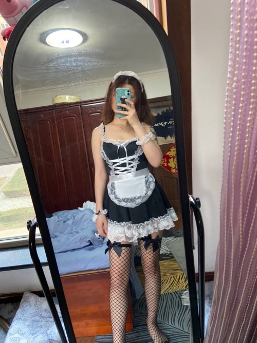 O1CN01rzX4wi1qxRVitDkGY_0-rate.jpg
