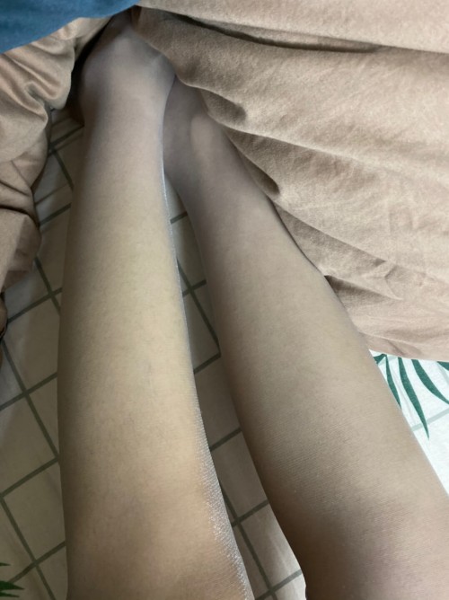 O1CN01sFKxAR1n1mnuKKDfD_0-rate.jpg