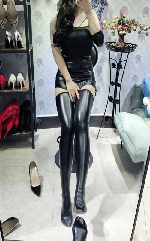 O1CN01tTEtaZ1Sl1yzhEbj5_0-ratef2859c22de322a8d.jpg