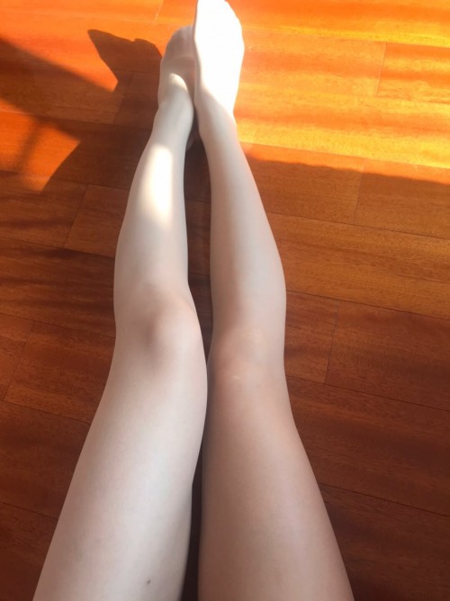 O1CN01u0pr331Q2we1iEVHx_0-rate.jpg