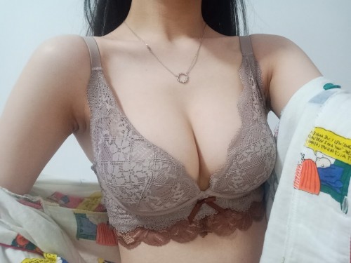 O1CN01wW6ugC1grM5BMBPji_0-rate.jpg
