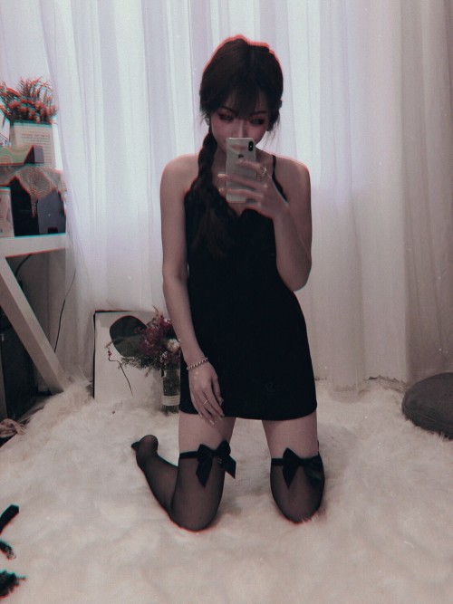 O1CN01zExB5J1eizcIUg8af_0-rate.jpg