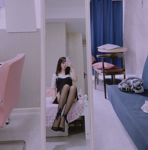 O1CN01zTiqjs1hhZFcSVjZZ_0-rate.jpg