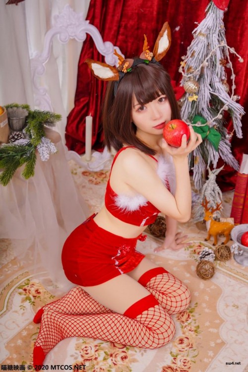 a2bf9a330d73616-1.jpg