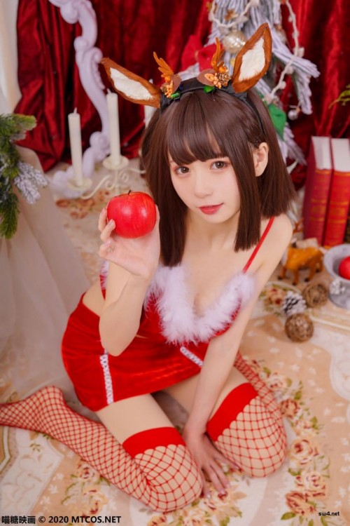 a412fa41356077b-1.jpg