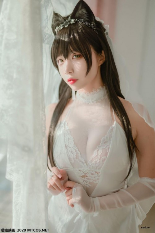 a553e580b9da85b.jpg