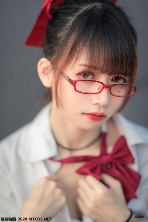 a66ddac2d984049-1-682x1024.jpg
