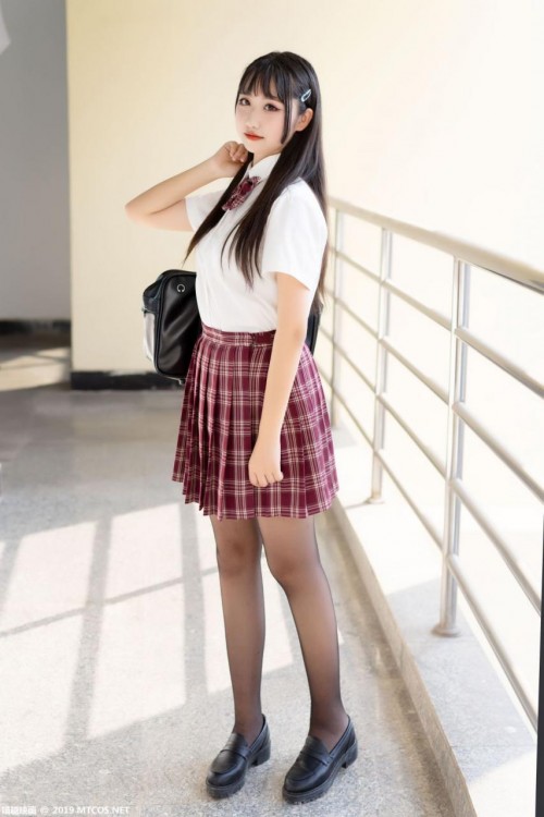 a9a922bba1e486a-1.jpg