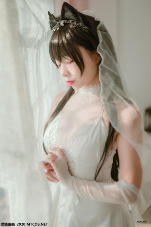 ab7173732d2d625.jpg