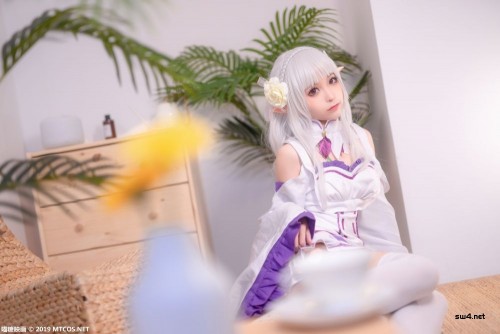 b303883fe503b9c-1.jpg