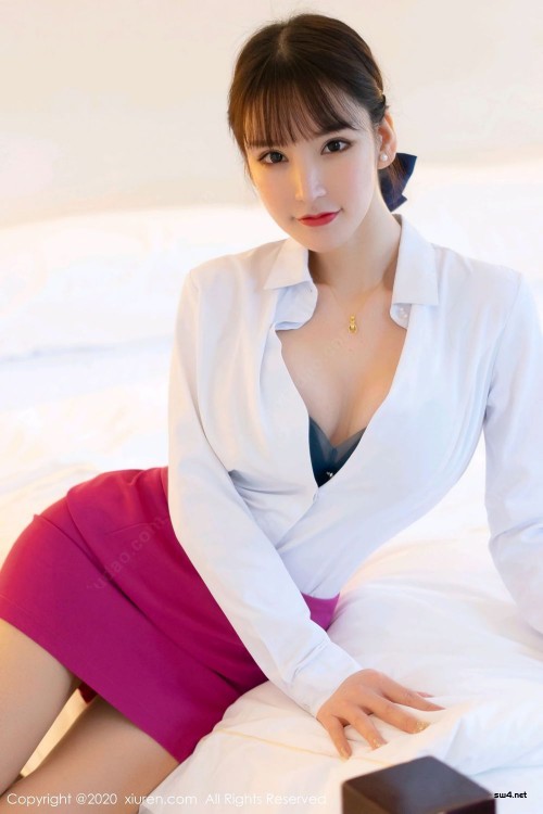 bd975506dc9b617.jpg