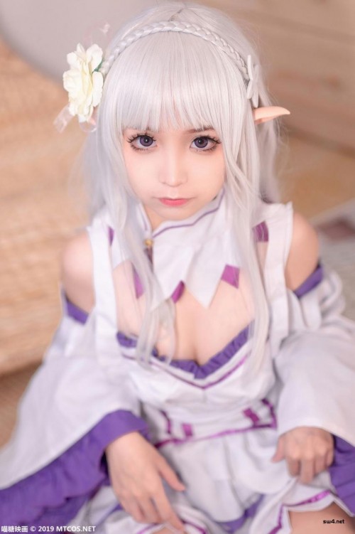 c2e4091fbe5e264-1.jpg