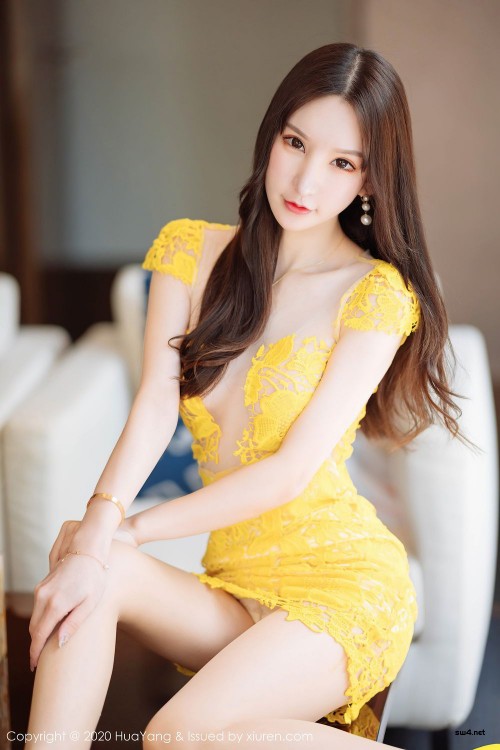 c4ca4238a0b92380fb3ea574da78571.jpg