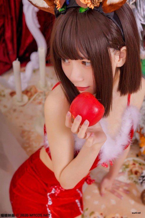 c8ea342ca623f98-1.jpg
