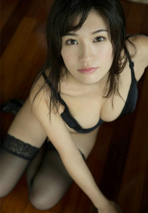 czqytpufslt-11e7a5db69e7e7d2d.jpg