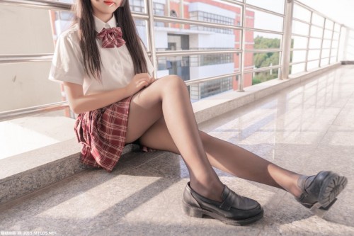 d231b69b160530a-1.jpg