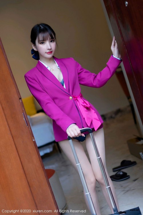 d4ef7c446259e09.jpg