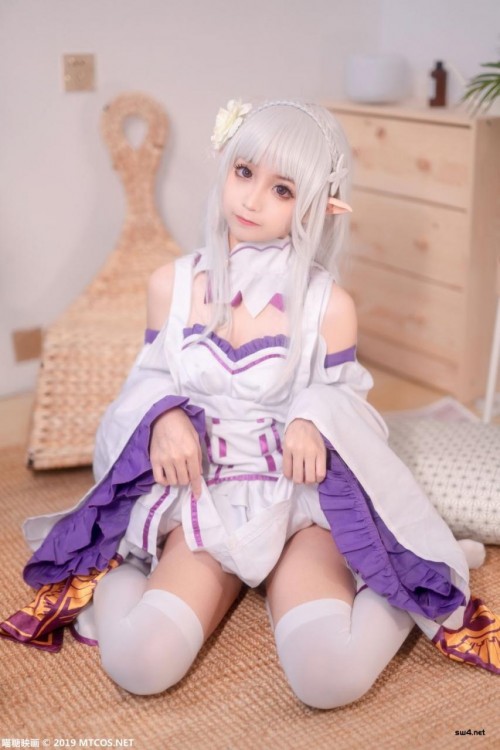 d878c6b9916bb6a-1.jpg
