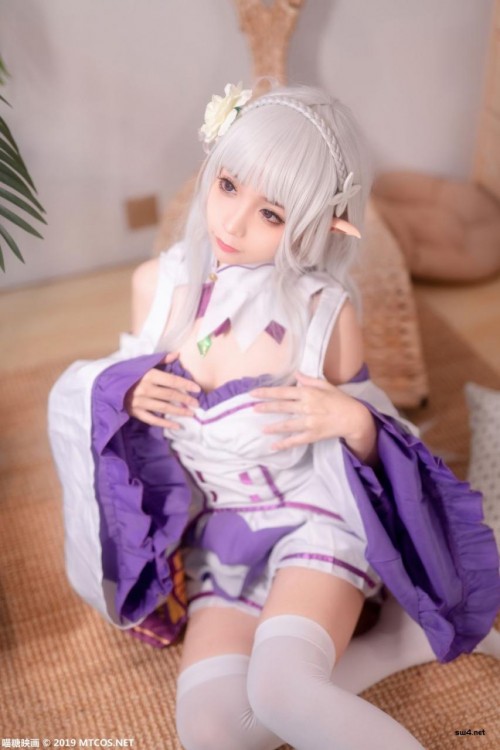 e3f566911b6970f-1.jpg