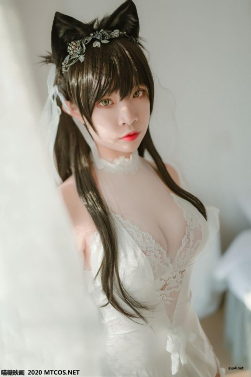 e5a8cea5a5f6e23.jpg
