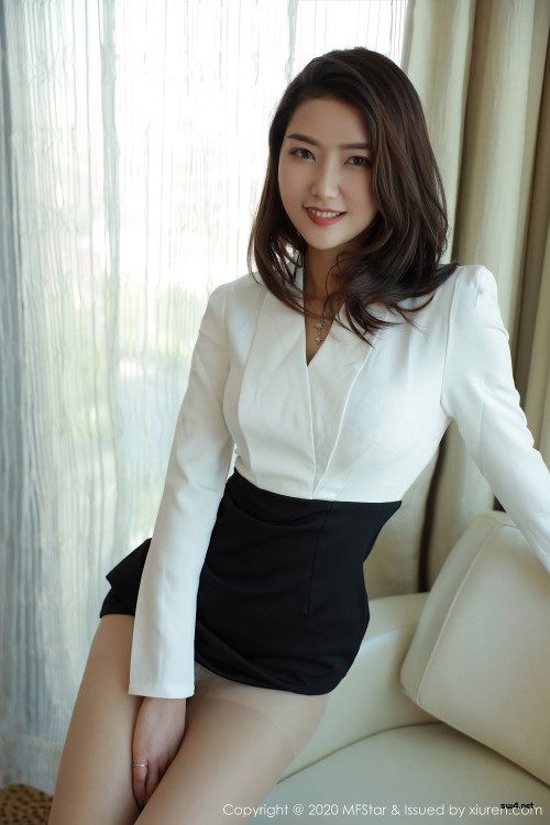 e7999a41e5bbc88.jpg