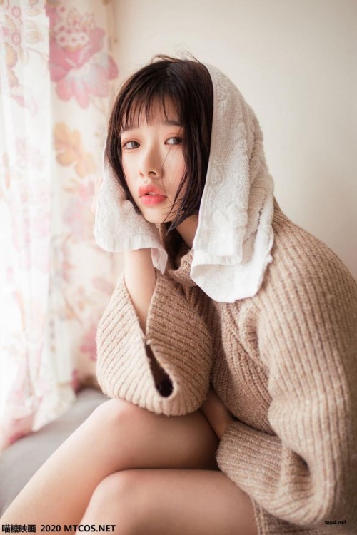 ee6d186db2a08d7.jpg