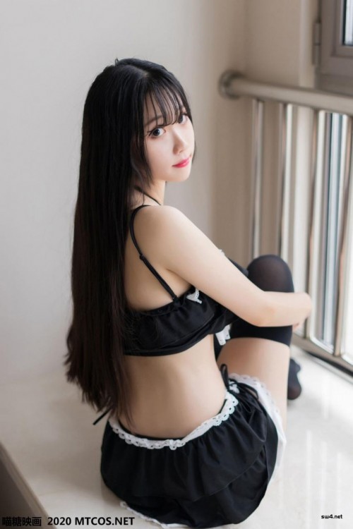 f5f4dff2ae1f656.jpg
