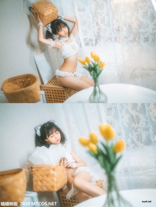f8a5128a0262bd1-1.jpg