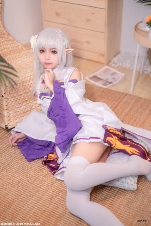 fa83c911d4b9a1c-1.jpg