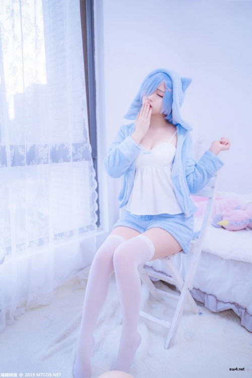 fadfb29f8eb4942-1.jpg