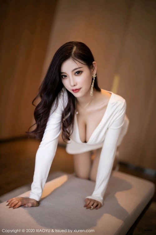 fdd290d9127a406b1262df05738cf06.jpg