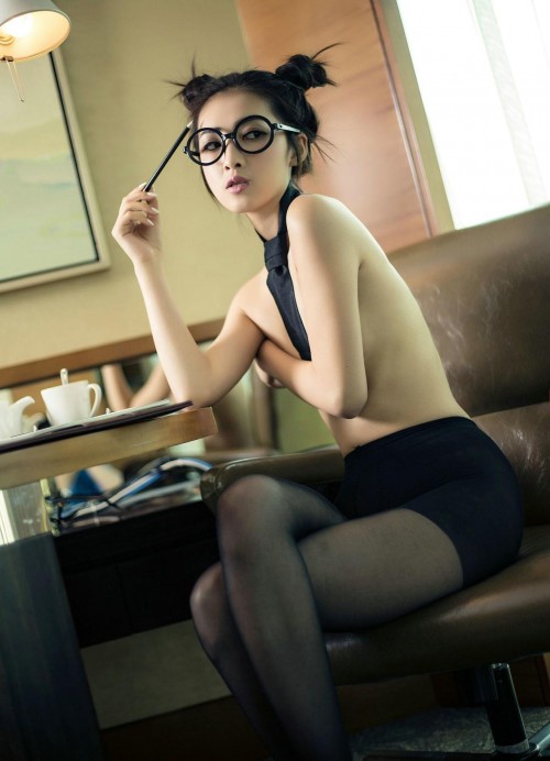 ko22h0a5t4m.jpg