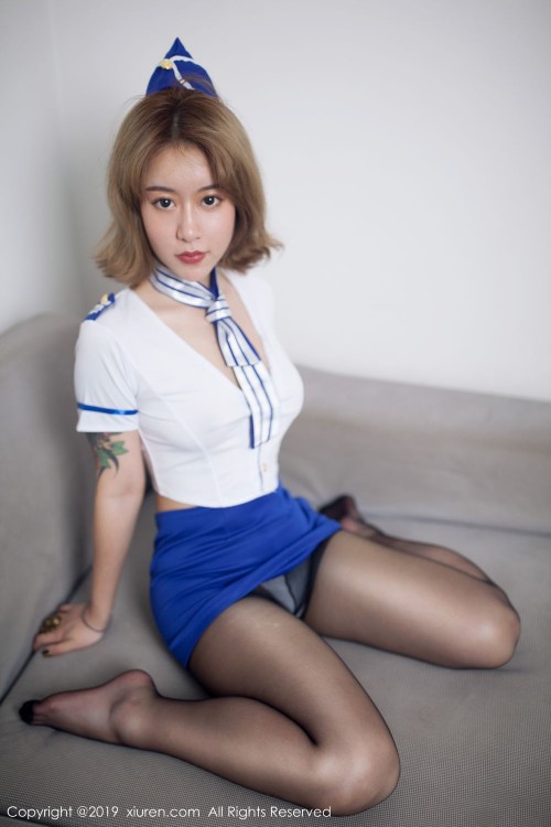 piw1djnkdbl-1.jpg